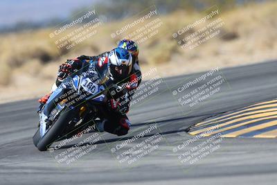 media/Feb-01-2025-Race Pace (Sat) [[cc4130fd98]]/1-Verified/7-Turn 16 (120pm)/